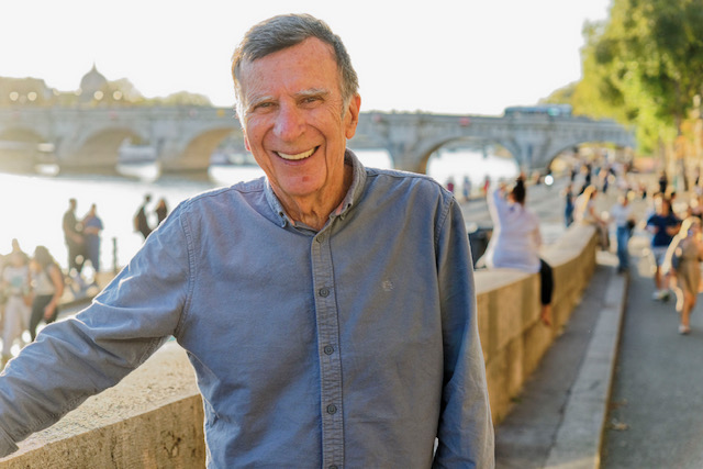 Grâce à la téléorthophonie, bénéficiez de séances d’orthophonie directement depuis chez vous, où que vous soyez. Avec Dismed, enfants, adultes et familles expatriées peuvent profiter d’un suivi personnalisé, interactif et sécurisé, adapté à leurs besoins en langage, prononciation et communication.